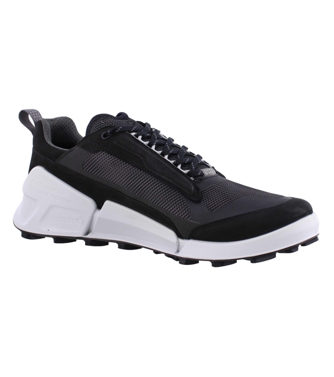 Ecco 823814 zwart