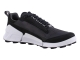 Ecco 823814 zwart