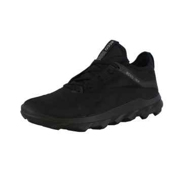 Ecco 820184 zwart
