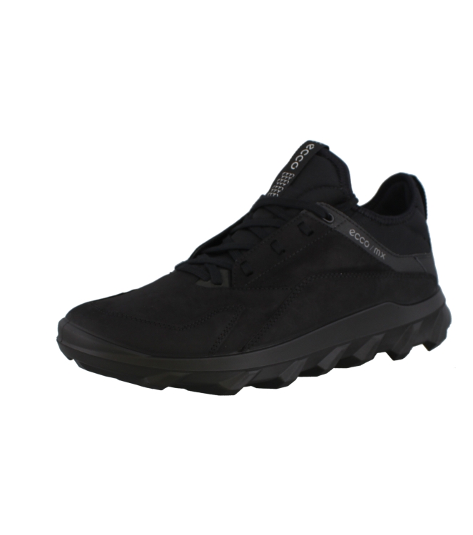 Ecco 820184 zwart