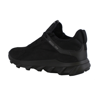 Ecco 820184 zwart