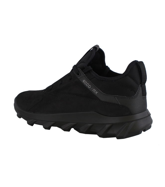Ecco 820184 zwart
