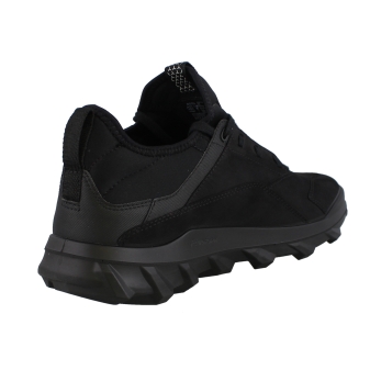 Ecco 820184 zwart