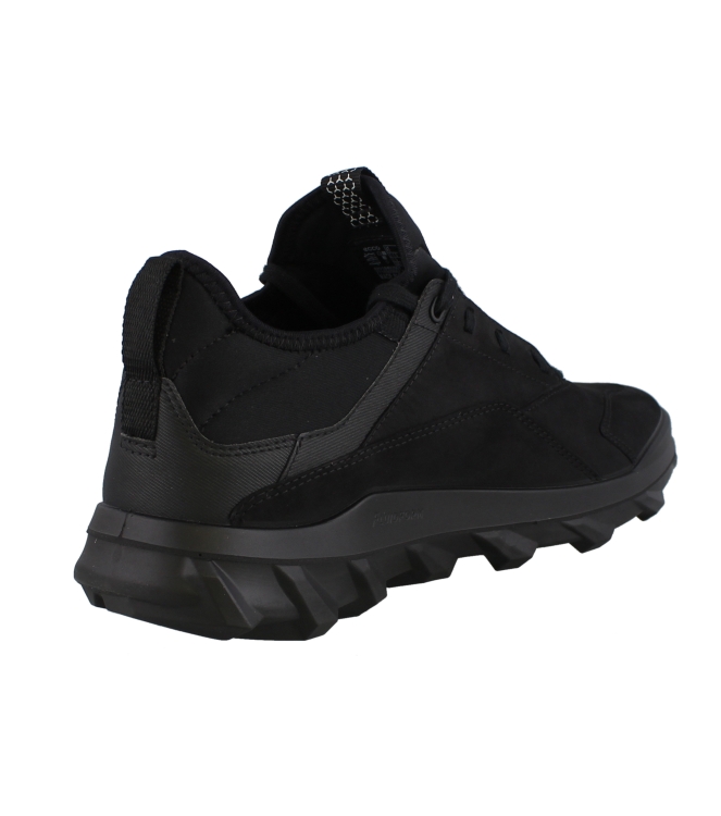Ecco 820184 zwart