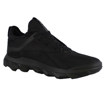 Ecco 820184 zwart
