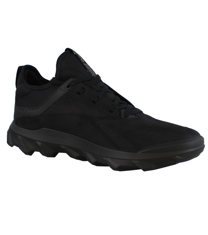 Ecco 820184 zwart