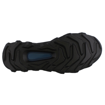 Ecco 820184 zwart