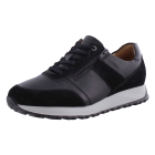 Solidus 83010 Harry zwart