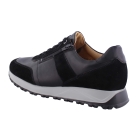 Solidus 83010 Harry zwart
