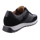 Solidus 83010 Harry zwart