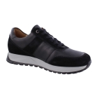 Solidus 83010 Harry zwart