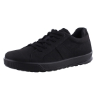 Ecco 501594 zwart