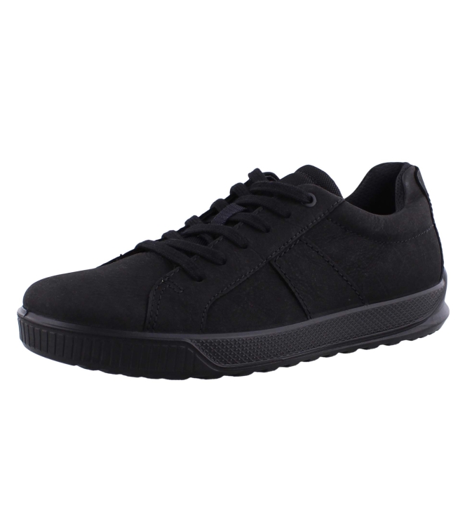 Ecco 501594 zwart