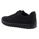 Ecco 501594 zwart