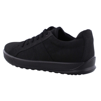 Ecco 501594 zwart