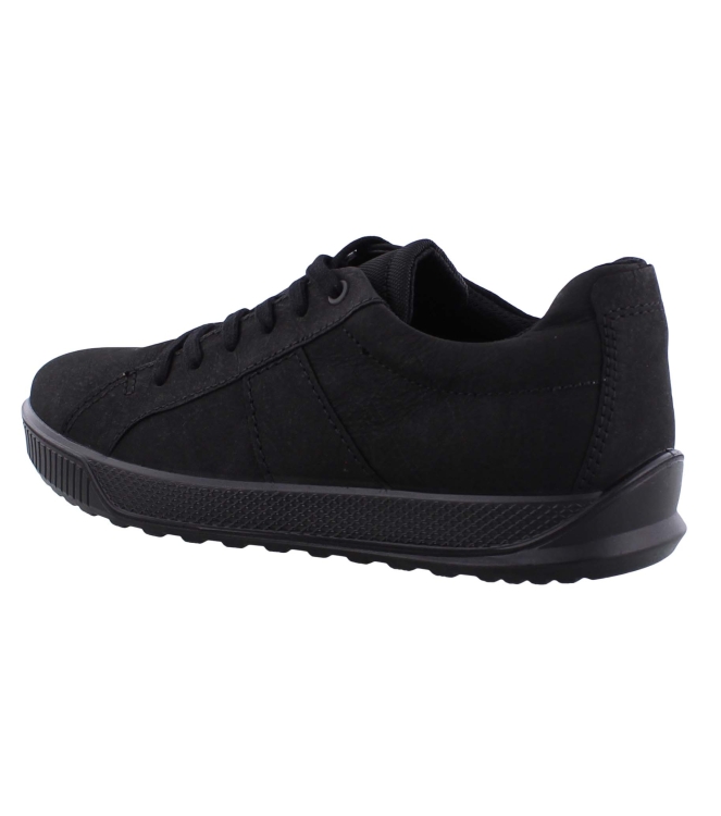 Ecco 501594 zwart