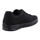 Ecco 501594 zwart