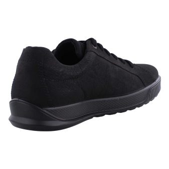 Ecco 501594 zwart
