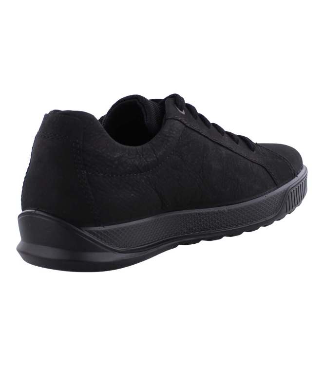 Ecco 501594 zwart