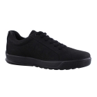 Ecco 501594 zwart