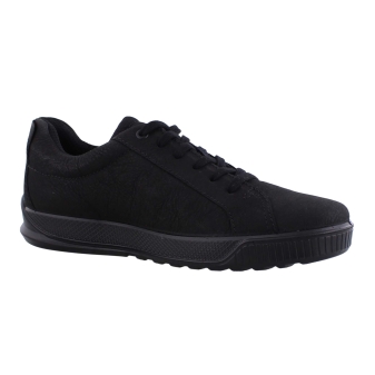 Ecco 501594 zwart