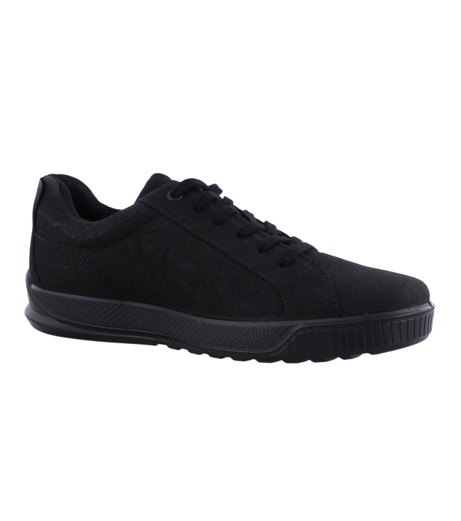 Ecco 501594 zwart