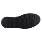 Ecco 501594 zwart
