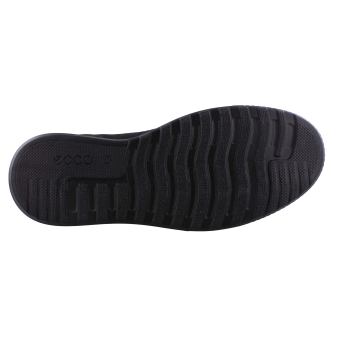Ecco 501594 zwart