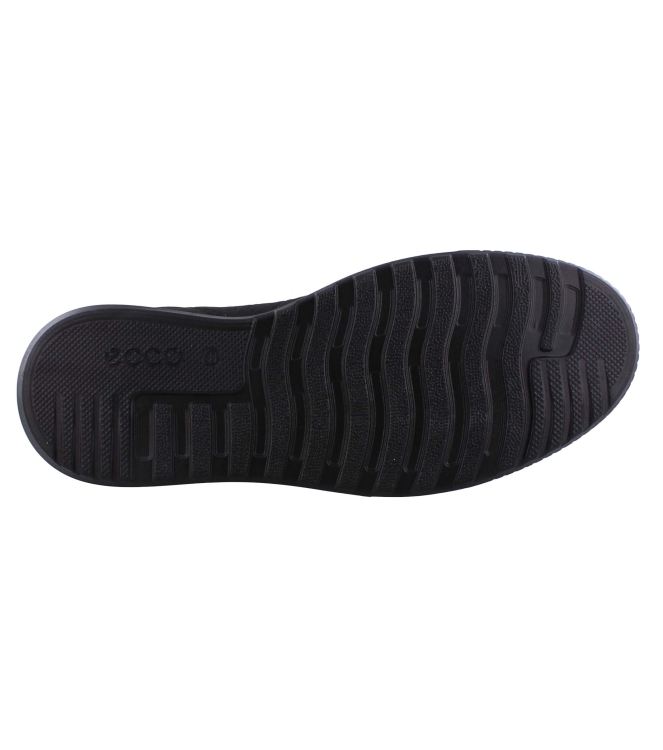 Ecco 501594 zwart