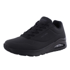 Skechers 52458 zwart