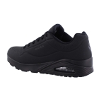 Skechers 52458 zwart
