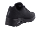 Skechers 52458 zwart