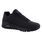 Skechers 52458 zwart