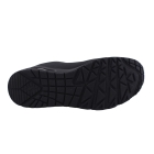 Skechers 52458 zwart