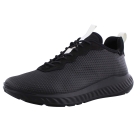 Ecco 834904 zwart