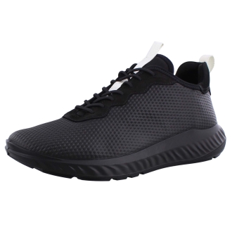 Ecco 834904 zwart