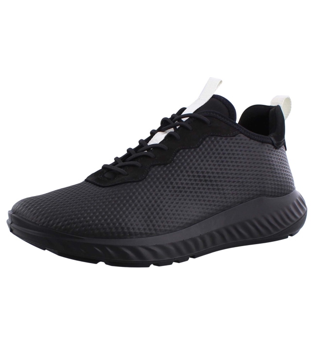 Ecco 834904 zwart