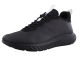 Ecco 834904 zwart