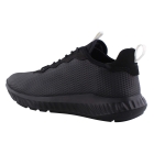 Ecco 834904 zwart