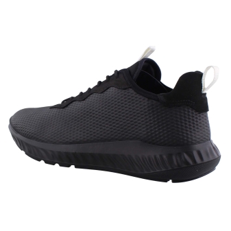 Ecco 834904 zwart