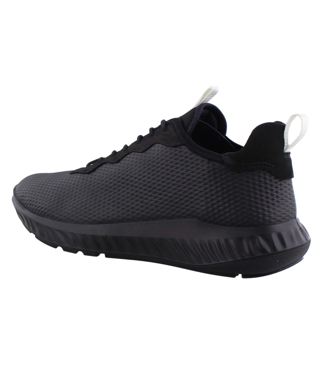 Ecco 834904 zwart