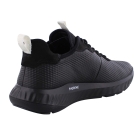 Ecco 834904 zwart