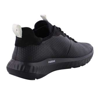 Ecco 834904 zwart