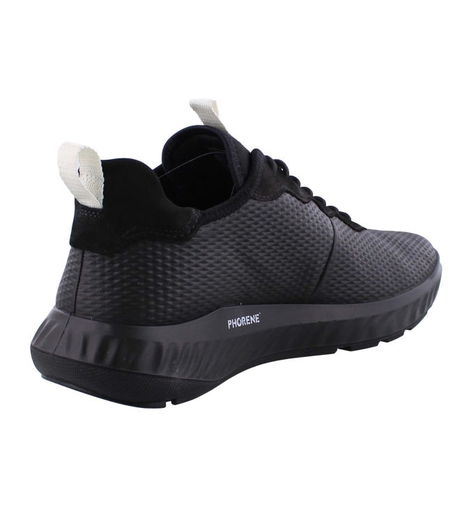 Ecco 834904 zwart