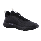 Ecco 834904 zwart