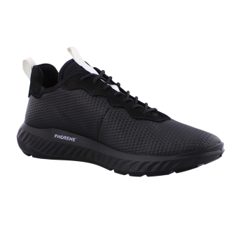 Ecco 834904 zwart