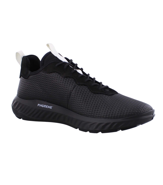 Ecco 834904 zwart