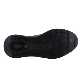 Ecco 834904 zwart