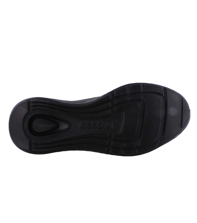 Ecco 834904 zwart