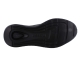 Ecco 834904 zwart